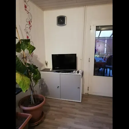 Neu! Alheimerblick Alheim