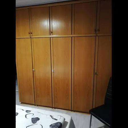 Apartment Neu! Alheimerblick *