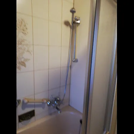 Neu! Alheimerblick *