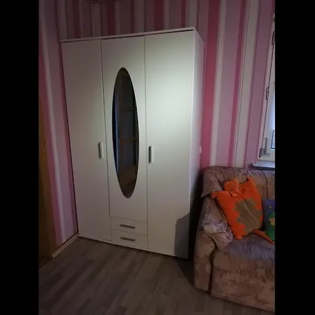 Neu! Alheimerblick *